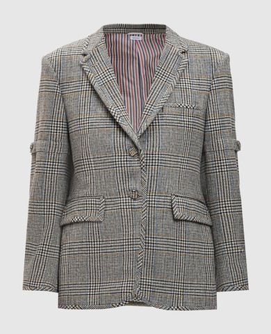 Thom Browne