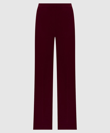 Twinset