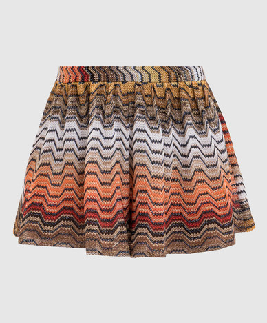 Missoni