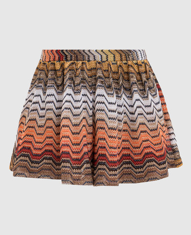 Missoni
