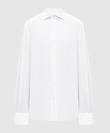 ISAIA