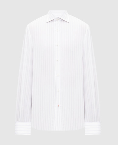ISAIA