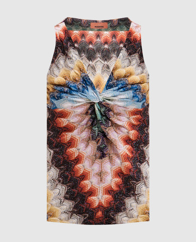 Missoni