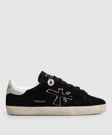 Premiata
