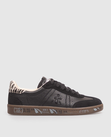 Premiata
