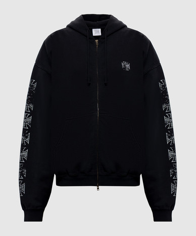 Vetements
