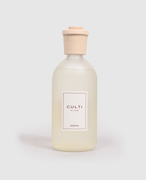 Culti Milano Aroma diffuser Gratia 500 ml PDASTIGRA0500MACI0000