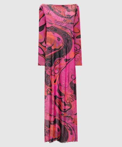 PUCCI