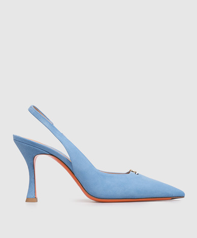 Santoni