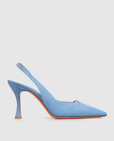 Santoni