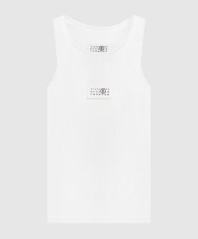 Maison Margiela MM6