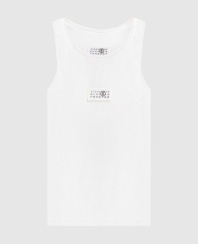 Maison Margiela MM6