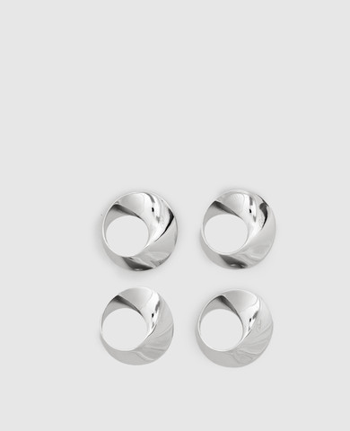 Philippi