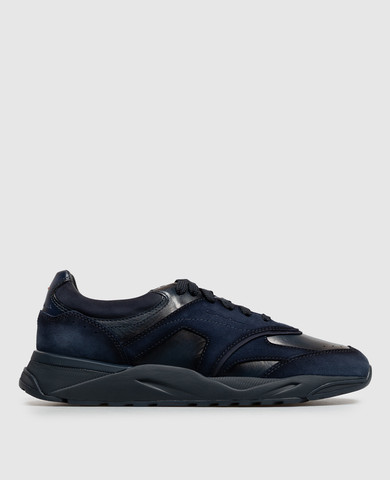 Santoni