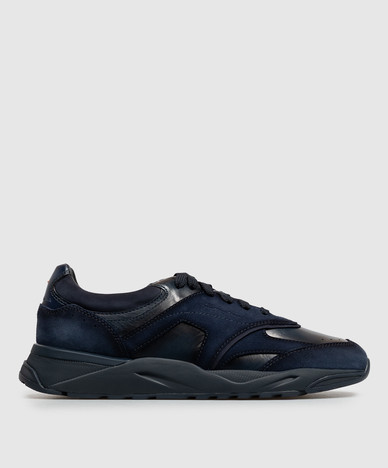 Santoni