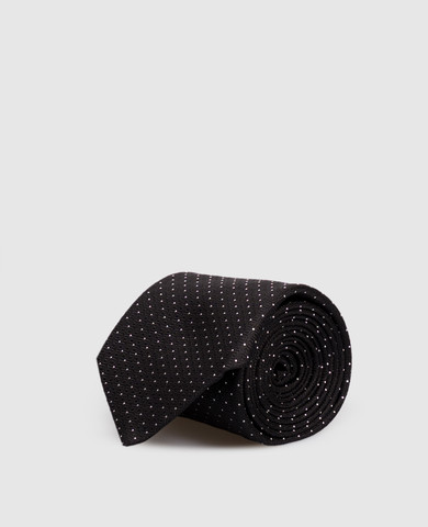 Canali