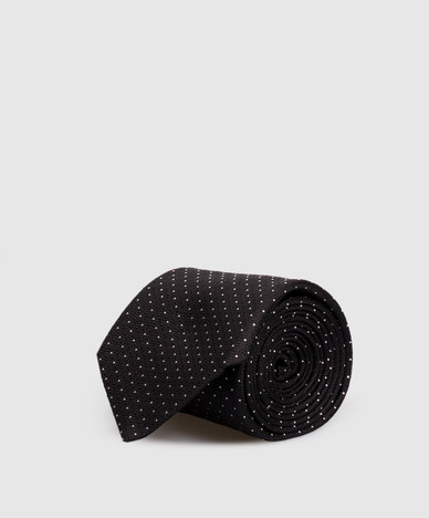 Canali