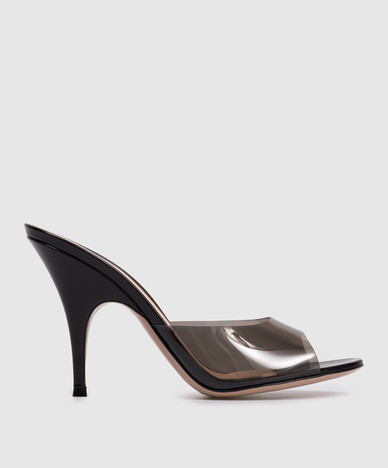 Gianvito Rossi