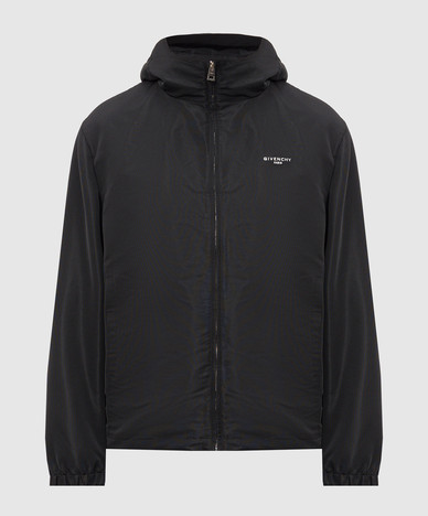 Givenchy
