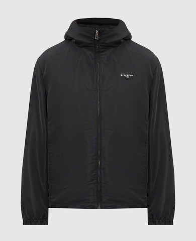 Givenchy