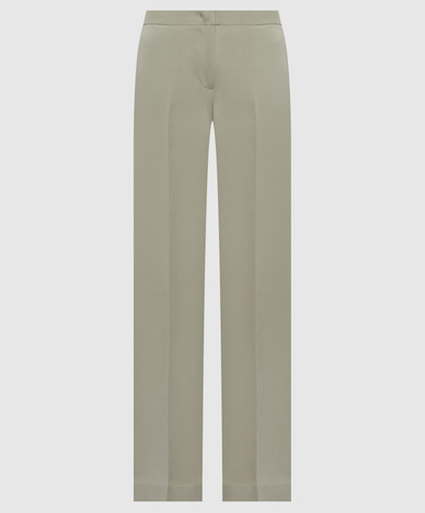 Twinset