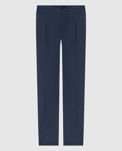 Kiton