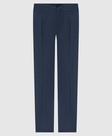 Kiton