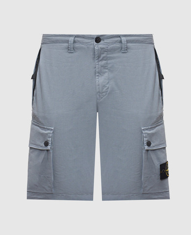 Stone Island