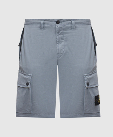 Stone Island