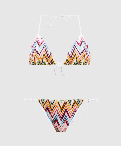 Missoni