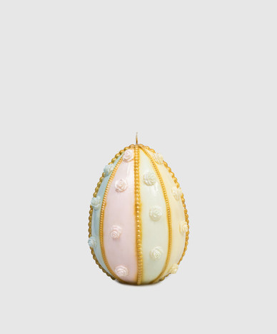 Cereria Introna