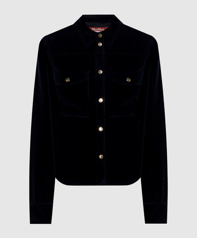Max Mara