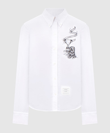 Thom Browne