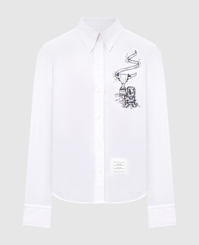 Thom Browne