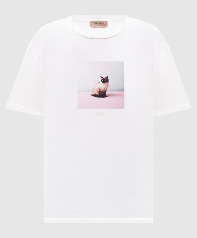Twinset