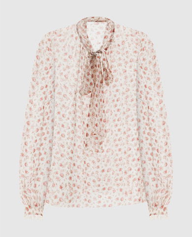 Dolce&Gabbana