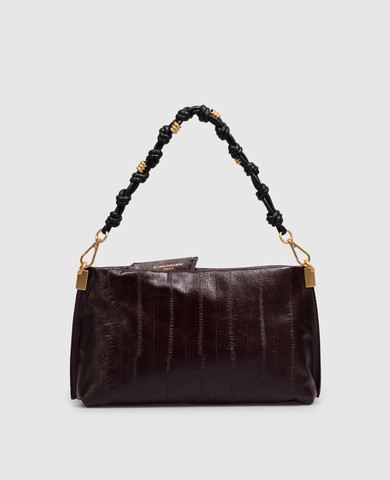 Gianni Chiarini
