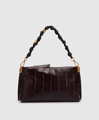 Gianni Chiarini