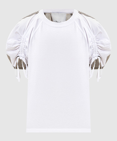 3.1 Phillip Lim