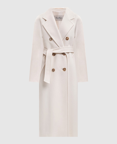 Max Mara