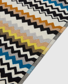 Missoni Home Best bathroom mat 1E3SP99184
