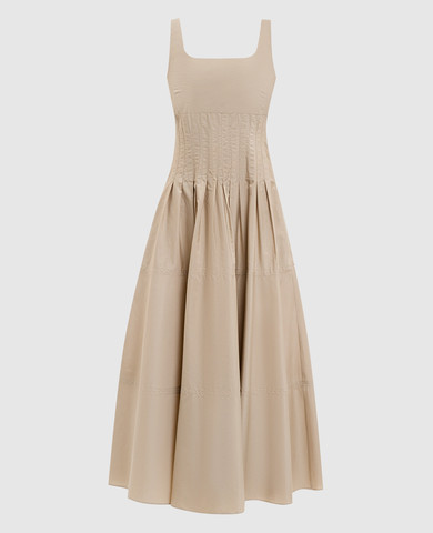 Max Mara