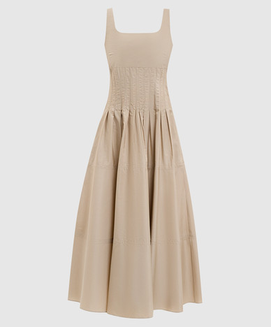 Max Mara