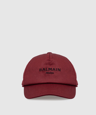 Balmain