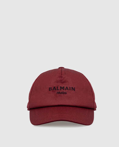 Balmain