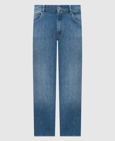 Trussardi