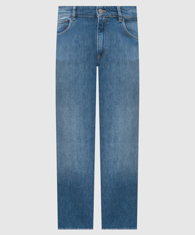 Trussardi