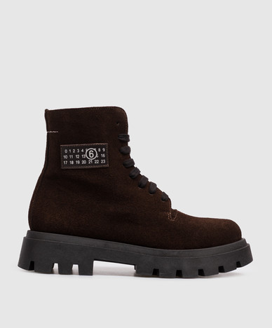 Maison Margiela MM6