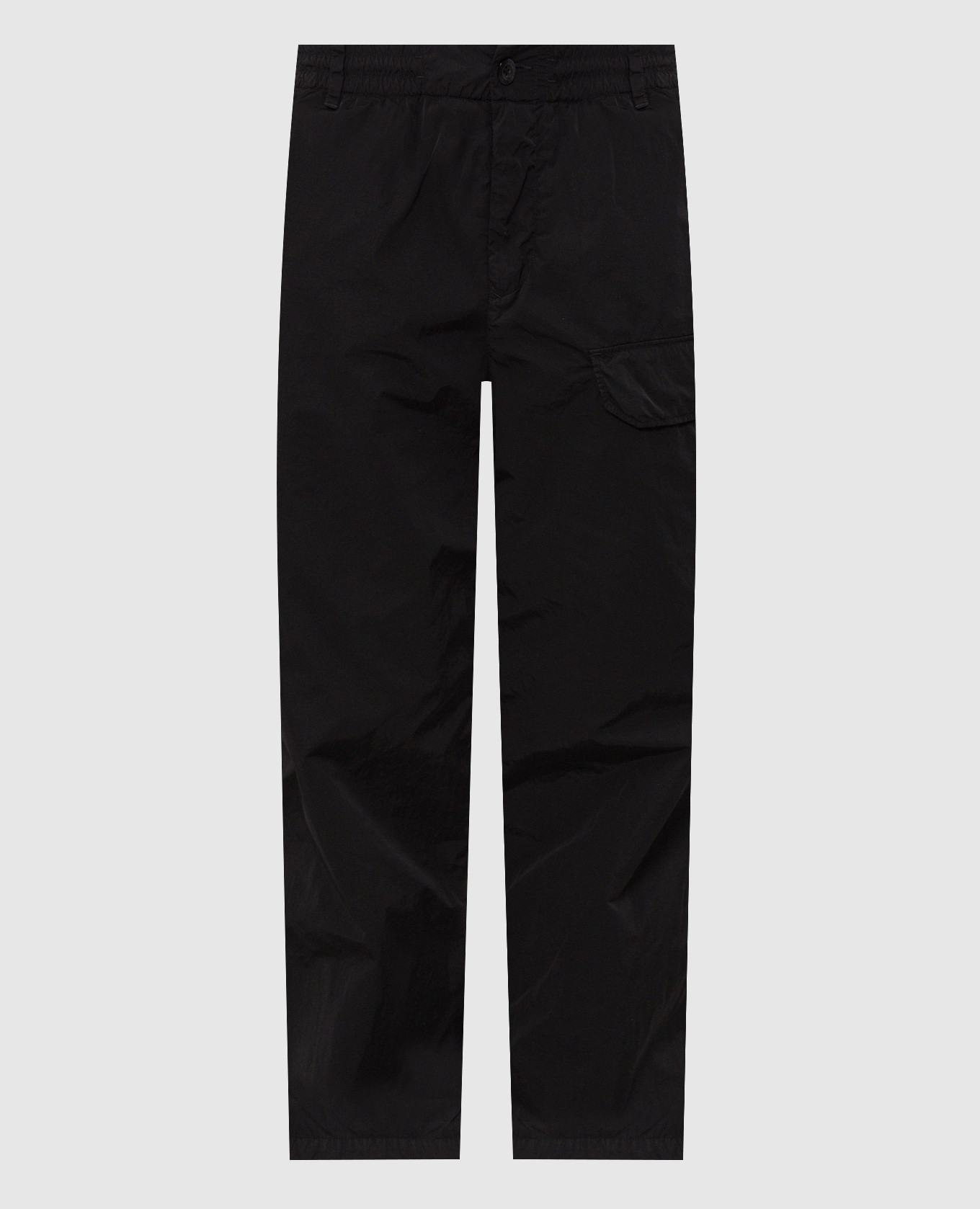 Black pants