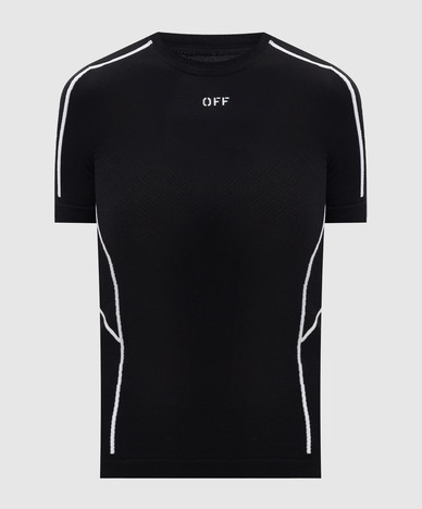 Off-White